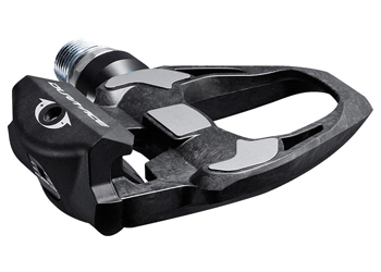 shimano Pedali Dura-Ace R9100